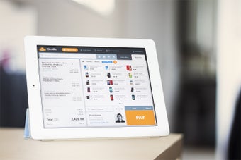 Imagen 0 para MicroBiz