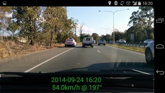 Image 2 for DashCam