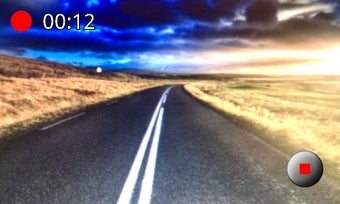 Image 3 for DashCam