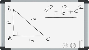 Imagen 2 para Whiteboard