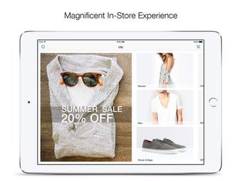 Image 0 for MTS Retail | Point of Sal…