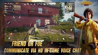 Image 2 for PUBG MOBILE - 2nd Anniver…