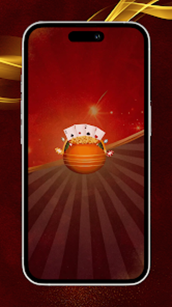 Image 0 for Mh Official Matka App