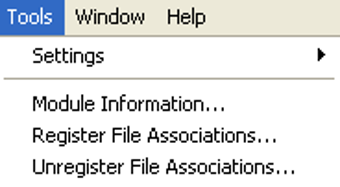 Image 6 for FileVerifier++