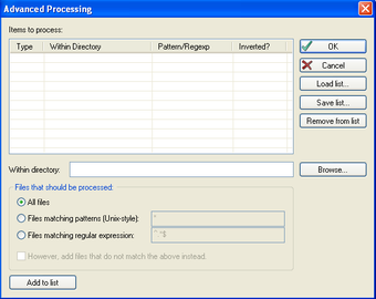 Image 9 for FileVerifier++