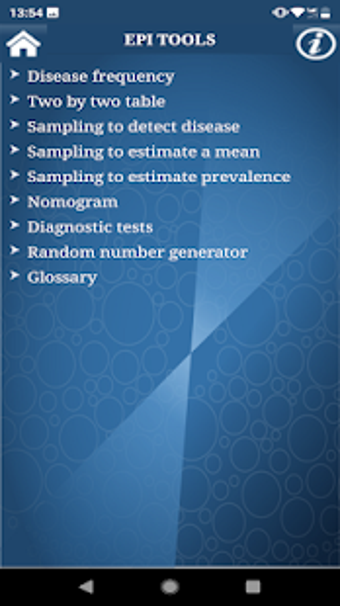 Image 2 for EpiTools