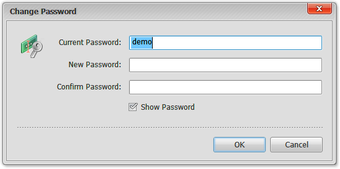 Image 6 for Privacy Drive