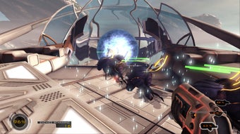 Imagen 0 para Sanctum