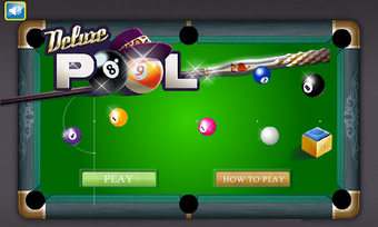 Image 1 for Snooker Pool 2018