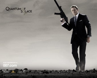 Image 0 for Quantum-of-solace