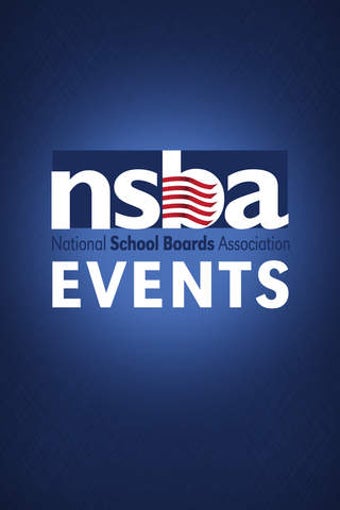 Image 0 for NSBA Events