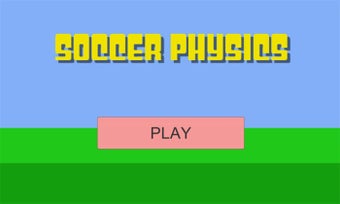 Image 0 for Soccer Physics For WP for…