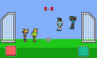 Image 2 for Soccer Physics For WP for…