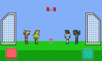 Image 1 for Soccer Physics For WP for…