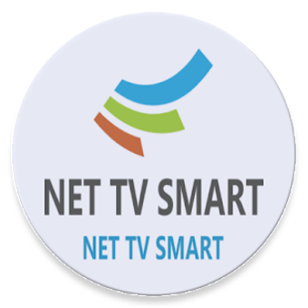 Imagen 2 para SH TV Android Box