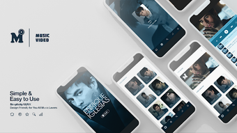 Image 1 for Enrique Iglesias Musica V…