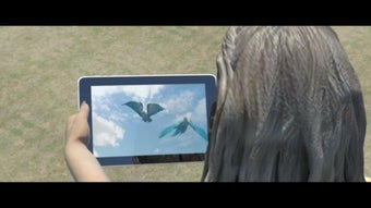 Image 0 for Indigital Storytelling