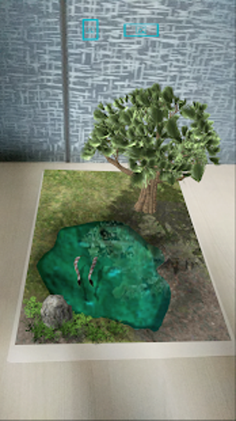 Image 2 for Indigital Storytelling