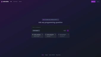 Imagen 0 para Adrenaline Json