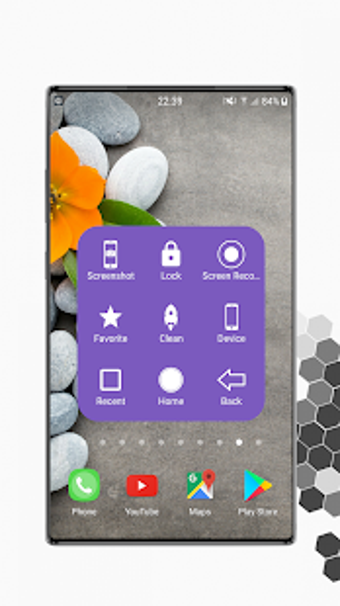 Image 1 for Assistive Touch 2020 - As…
