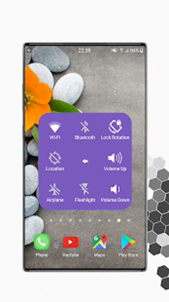 Image 2 for Assistive Touch 2020 - As…