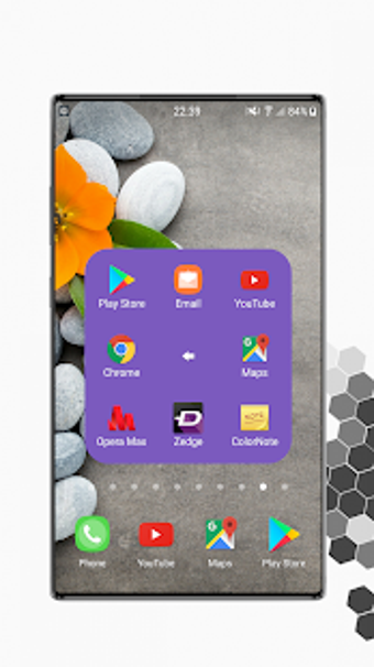 Image 3 for Assistive Touch 2020 - As…