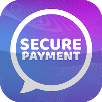 Image 0 for Secure Payment