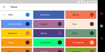 Imagen 0 para HD Video Player All Forma…