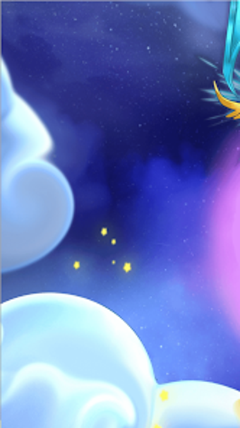 Image 0 for Nordic Breath Pulse