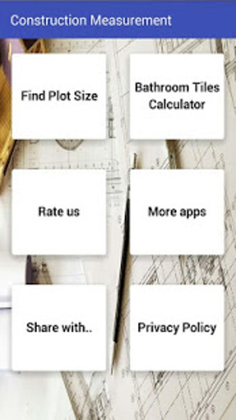 Imagen 2 para Plot Size and Bathroom Ti…