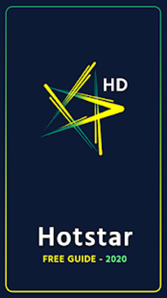 Imagen 1 para Tips For Hotstar : Advice…