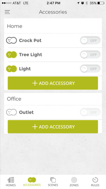 Image 1 for PureSwitch