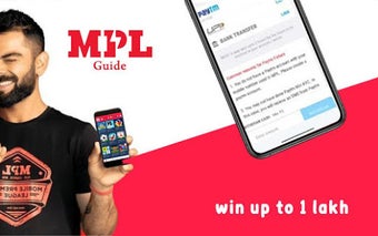 Image 1 for MPL Guide - Earn Money fr…