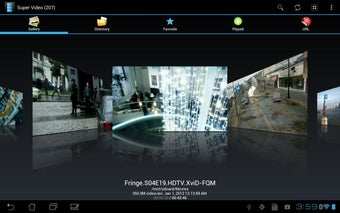 Image 2 for GPlayer