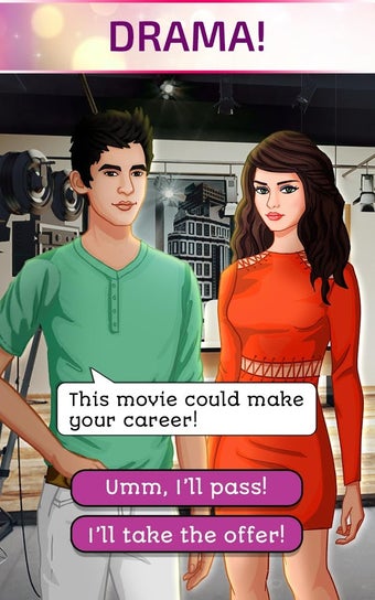 Imagen 1 para Friends Forever - Indian …