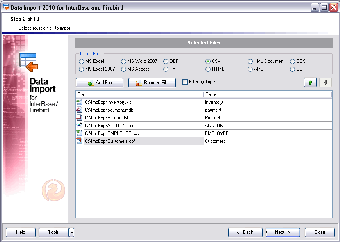 Imagen 0 para EMS Data Import for Inter…