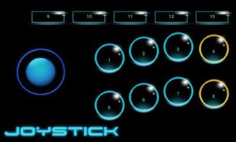 Image 2 for PC Remote VIP