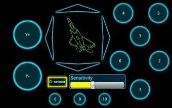 Image 0 for PC Remote VIP