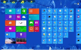 Image 1 for PC Remote VIP