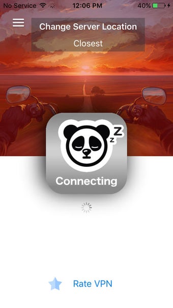 Image 0 for VPN