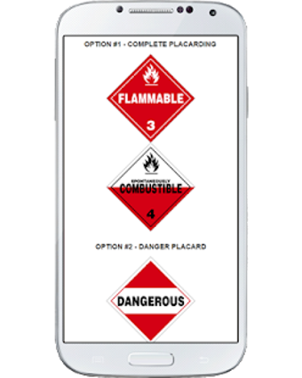 Image 3 for EZ-Placard - Free Placard…