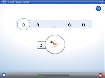 Imagen 0 para Lexia Strategies