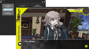 Image 0 for Chiaki