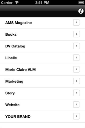 Image 5 for PublishingNOW!