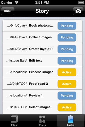 Image 6 for PublishingNOW!