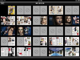 Image 2 for PublishingNOW!