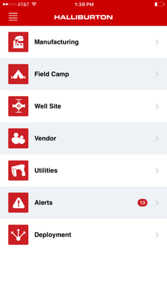 Image 0 for IntelliSync Tracking Syst…