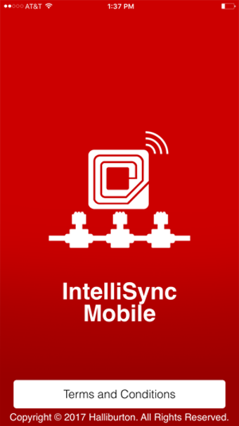 Image 1 for IntelliSync Tracking Syst…