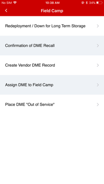 Image 2 for IntelliSync Tracking Syst…