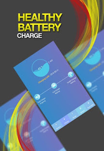Imagen 1 para Fast Charger